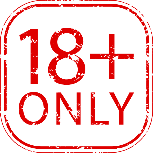 Queenslender211